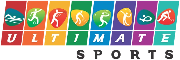 Ultimate Sports