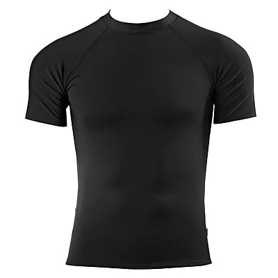 Lycot Sports Inners SIN01 H/S Lycot Sports Inners SIN01 H/S