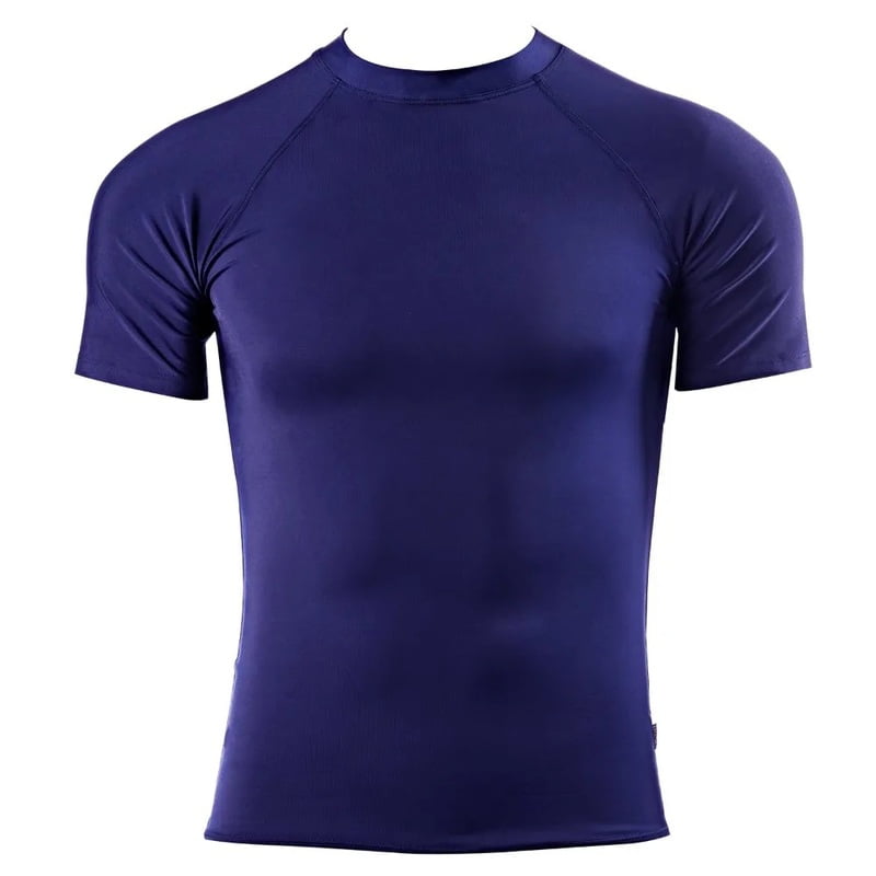 Lycot Sports Inners SIN01 H/S Lycot Sports Inners SIN01 H/S