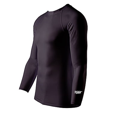 Lycot Sports Inners SIN01 F/S Lycot Sports Inners SIN01 F/S