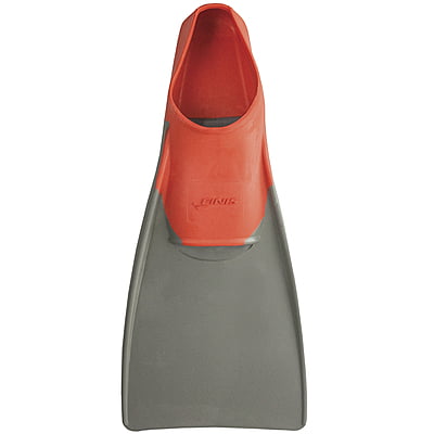 Finis Long Floating Fins Finis Long Floating Fins