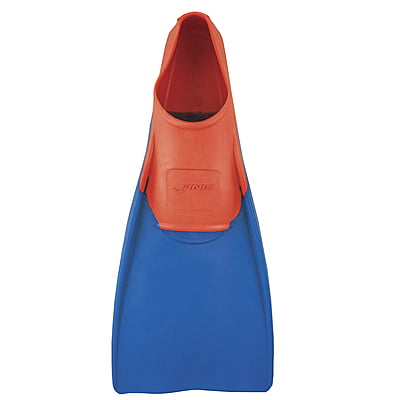 Finis Long Floating Fins Finis Long Floating Fins
