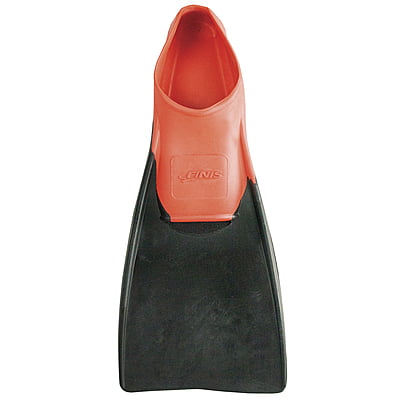 Finis Long Floating Fins Finis Long Floating Fins