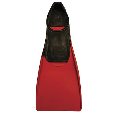 Finis Long Floating Fins Finis Long Floating Fins