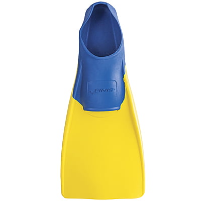 Finis Long Floating Fins Finis Long Floating Fins