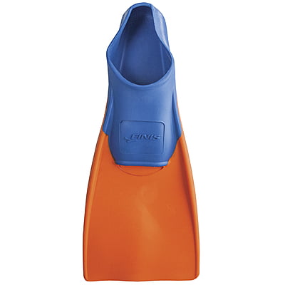 Finis Long Floating Fins Finis Long Floating Fins
