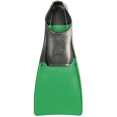 Finis Long Floating Fins Finis Long Floating Fins