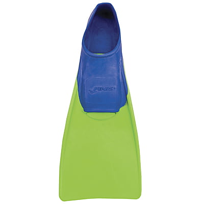 Finis Long Floating Fins Finis Long Floating Fins