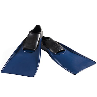 Finis Long Floating Fins Finis Long Floating Fins