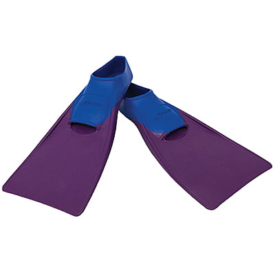 Finis Long Floating Fins Finis Long Floating Fins