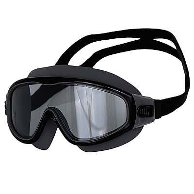 Airavat Swimming Goggles 1023 Macho
