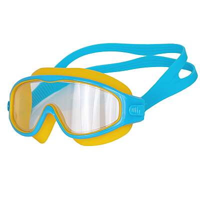 Airavat Swimming Goggles 1023 Macho