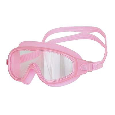 Airavat Swimming Goggles 1023 Macho