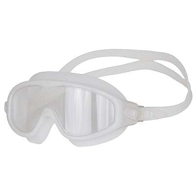 Airavat Swimming Goggles 1023 Macho