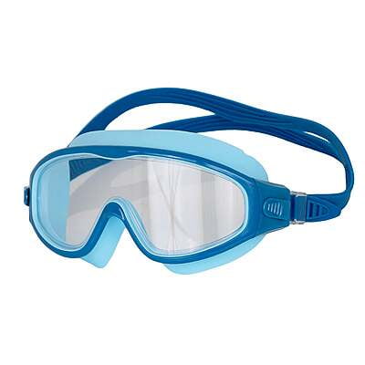 Airavat Swimming Goggles 1023 Macho