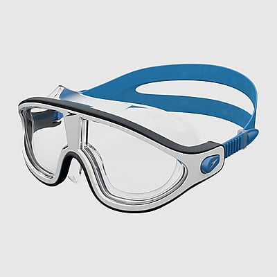 Speedo Biofuse Rift Goggle 811775