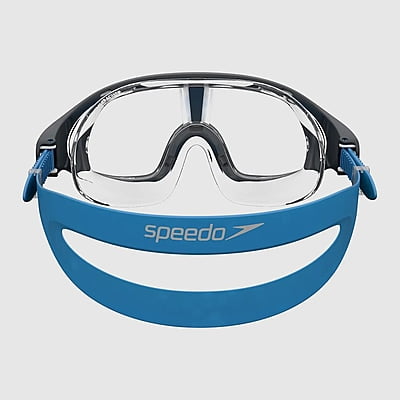 Speedo Biofuse Rift Goggle 811775