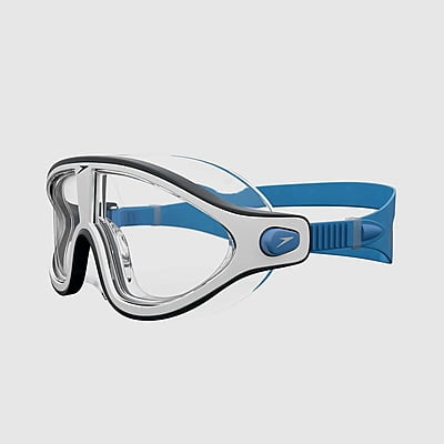 Speedo Biofuse Rift Goggle 811775