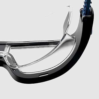 Speedo Biofuse Rift Goggle 811775