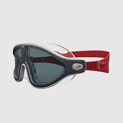Speedo Biofuse Rift Goggle 811775