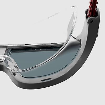 Speedo Biofuse Rift Goggle 811775