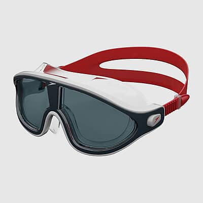 Speedo Biofuse Rift Goggle 811775