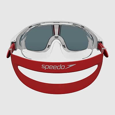 Speedo Biofuse Rift Goggle 811775