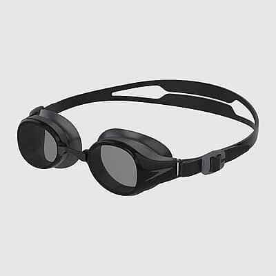 Speedo HydroPure Goggles 812669