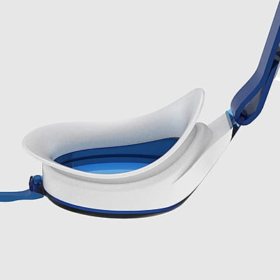 Speedo HydroPure Goggles 812669 Speedo HydroPure Goggles 812669