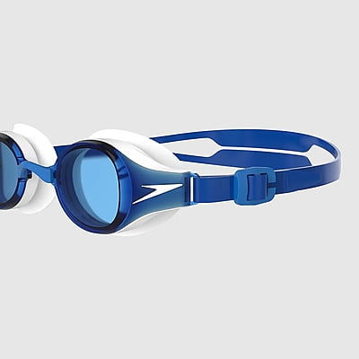 Speedo HydroPure Goggles 812669 Speedo HydroPure Goggles 812669