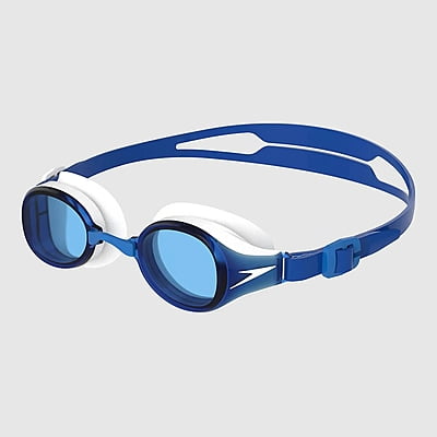 Speedo HydroPure Goggles 812669 Speedo HydroPure Goggles 812669