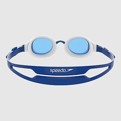 Speedo HydroPure Goggles 812669 Speedo HydroPure Goggles 812669