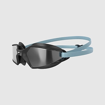 Speedo Hydropulse Mirror Goggles 812669