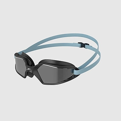 Speedo Hydropulse Mirror Goggles 812669 Speedo Hydropulse Mirror Goggles 812669