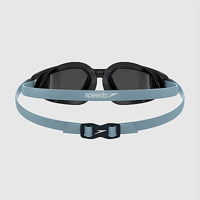 Speedo Hydropulse Mirror Goggles 812669 Speedo Hydropulse Mirror Goggles 812669