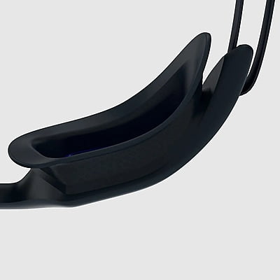 Speedo Hydropulse Mirror Goggles 812669 Speedo Hydropulse Mirror Goggles 812669