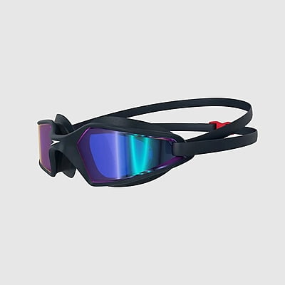 Speedo Hydropulse Mirror Goggles 812669 Speedo Hydropulse Mirror Goggles 812669