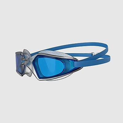 Speedo Hydropulse Goggles 812268
