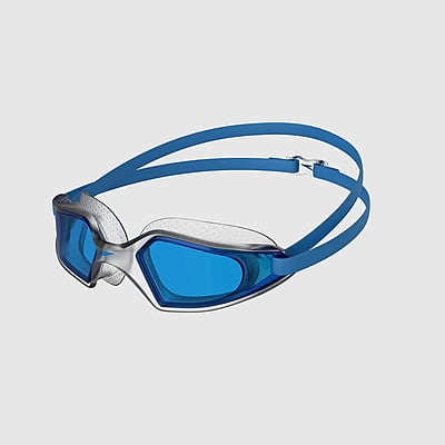 Speedo Hydropulse Goggles 812268 Speedo Hydropulse Goggles 812268