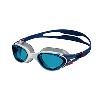 Speedo Swimming Goggles Biofuse 2.0