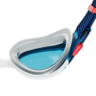 Speedo Swimming Goggles Biofuse 2.0 Speedo Swimming Goggles Biofuse 2.0
