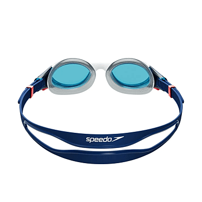 Speedo Swimming Goggles Biofuse 2.0 Speedo Swimming Goggles Biofuse 2.0