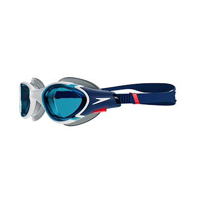 Speedo Swimming Goggles Biofuse 2.0 Speedo Swimming Goggles Biofuse 2.0