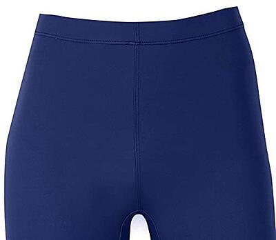 Lycot Kids Cycling Shorts KDCY01 Lycot Kids Cycling Shorts KDCY01