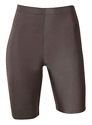 Lycot Kids Cycling Shorts KDCY01 Lycot Kids Cycling Shorts KDCY01