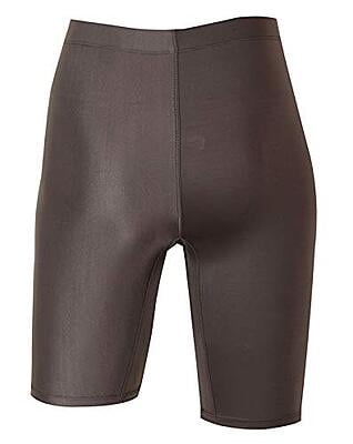 Lycot Kids Cycling Shorts KDCY01 Lycot Kids Cycling Shorts KDCY01