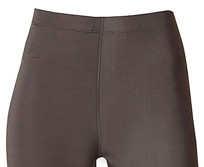 Lycot Kids Cycling Shorts KDCY01 Lycot Kids Cycling Shorts KDCY01