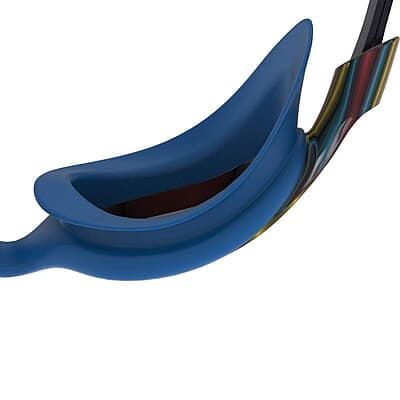Speedo VUE Mirror V Class Swimming Goggles Speedo VUE Mirror V Class Swimming Goggles