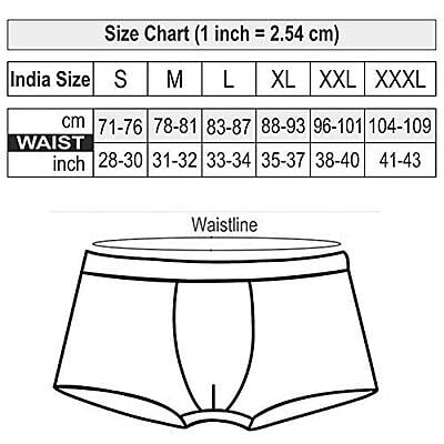Lycot Cycling Shorts Plain CY01 Lycot Cycling Shorts Plain CY01