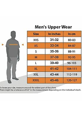 Lycot Sports Inners SIN01 F/S Lycot Sports Inners SIN01 F/S